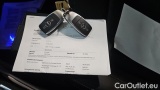  Mercedes  A-Klasse A 220 d Advanced DCT #12
