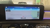  Mercedes  A-Klasse A 220 d Advanced DCT #13