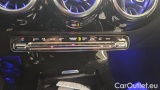  Mercedes  A-Klasse A 220 d Advanced DCT #14