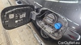  Mercedes  A-Klasse A 220 d Advanced DCT #15