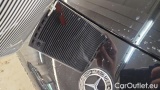  Mercedes  A-Klasse A 220 d Advanced DCT #17