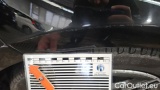  Mercedes  A-Klasse A 220 d Advanced DCT #22