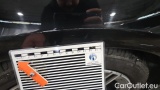  Mercedes  A-Klasse A 220 d Advanced DCT #23
