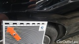  Mercedes  A-Klasse A 220 d Advanced DCT #24