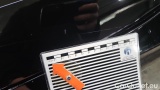  Mercedes  A-Klasse A 220 d Advanced DCT #26