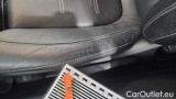  Mercedes  A-Klasse A 220 d Advanced DCT #32