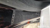  Mercedes  A-Klasse A 220 d Advanced DCT #44