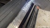  Mercedes  A-Klasse A 220 d Advanced DCT #46