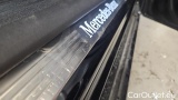  Mercedes  A-Klasse A 220 d Advanced DCT #47