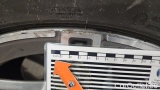  Mercedes  A-Klasse A 220 d Advanced DCT #53