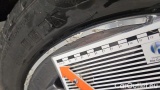  Mercedes  A-Klasse A 220 d Advanced DCT #54