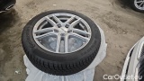  Mercedes  A-Klasse A 220 d Advanced DCT #55