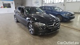  Mercedes  C-Klasse C 220 d T Autom. #2