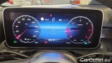 Mercedes  C-Klasse C 220 d T Autom. #5
