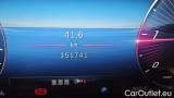  Mercedes  C-Klasse C 220 d T Autom. #9