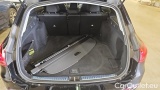  Mercedes  C-Klasse C 220 d T Autom. #8