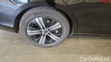  Mercedes  C-Klasse C 220 d T Autom. #10