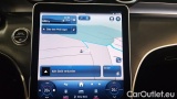  Mercedes  C-Klasse C 220 d T Autom. #13