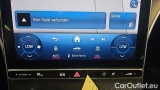  Mercedes  C-Klasse C 220 d T Autom. #14