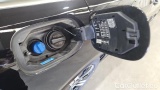  Mercedes  C-Klasse C 220 d T Autom. #15