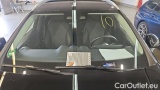  Mercedes  C-Klasse C 220 d T Autom. #16
