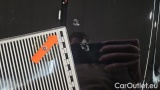  Mercedes  C-Klasse C 220 d T Autom. #18