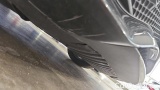  Mercedes  C-Klasse C 220 d T Autom. #21
