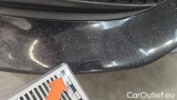  Mercedes  C-Klasse C 220 d T Autom. #22