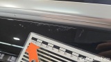  Mercedes  C-Klasse C 220 d T Autom. #24