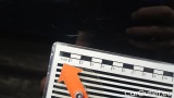  Mercedes  C-Klasse C 220 d T Autom. #26