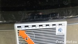  Mercedes  C-Klasse C 220 d T Autom. #32
