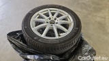  Mercedes  C-Klasse C 220 d T Autom. #39
