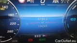 Mercedes  C-Klasse C 300 e T Autom. #9