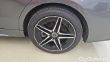  Mercedes  C-Klasse C 300 e T Autom. #10