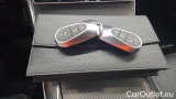  Mercedes  C-Klasse C 300 e T Autom. #12