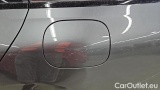  Mercedes  C-Klasse C 300 e T Autom. #15
