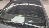  Mercedes  C-Klasse C 300 e T Autom. #16