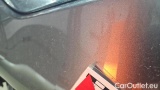  Mercedes  C-Klasse C 300 e T Autom. #17