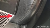  Mercedes  C-Klasse C 300 e T Autom. #18
