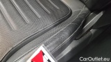  Mercedes  C-Klasse C 300 e T Autom. #19