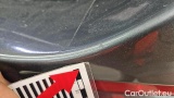  Mercedes  C-Klasse C 300 e T Autom. #20