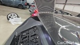  Mercedes  C-Klasse C 300 e T Autom. #21