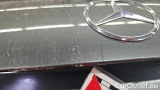  Mercedes  C-Klasse C 300 e T Autom. #23