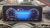  Mercedes  C-Klasse Mercedes-AMG C 43 4MATIC Autom. #5