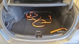  Mercedes  C-Klasse Mercedes-AMG C 43 4MATIC Autom. #8