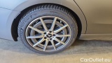  Mercedes  C-Klasse Mercedes-AMG C 43 4MATIC Autom. #10