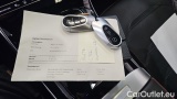  Mercedes  C-Klasse Mercedes-AMG C 43 4MATIC Autom. #12