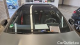  Mercedes  C-Klasse Mercedes-AMG C 43 4MATIC Autom. #16
