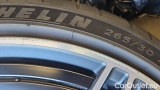  Mercedes  C-Klasse Mercedes-AMG C 43 4MATIC Autom. #17