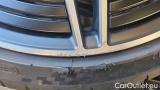  Mercedes  C-Klasse Mercedes-AMG C 43 4MATIC Autom. #18